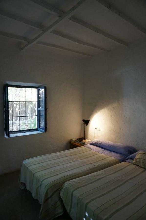 Casa De La Buganvilla رودالكيلار المظهر الخارجي الصورة