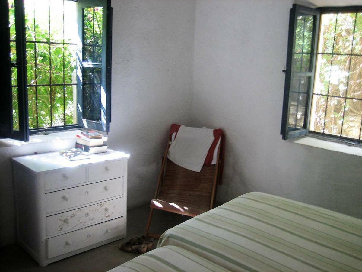 Casa De La Buganvilla رودالكيلار المظهر الخارجي الصورة